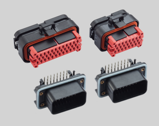 <p class="src grammarSection highlight" data-group="1-1">多種顏色和防暗沉設(shè)計(jì)，安全可靠的鎖定結(jié)構(gòu)，防水等級(jí)高達(dá)IP68</p>